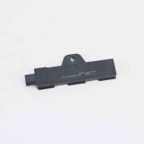 Amplificator Antena BMW Seria 2 Active Tourer F45 (2015) OEM 9220832 Original