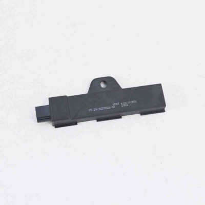 Amplificator de antena BMW 2 Active Tourer F45 2015 OEM: 9220832 foto