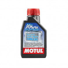 Aditiv Radiator Motul MoCool, 500ml