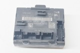 Modul de control ușă st&acirc;nga față VW GOLF VII 5G1, BQ1, BE1, BE2 2014 OEM: 5Q0959592B 12101116
