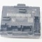 Modul de control ușă st&acirc;nga față VW GOLF VII 5G1, BQ1, BE1, BE2 2014 OEM: 5Q0959592B | 12101116
