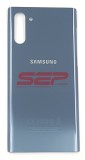 Capac Baterie Samsung Galaxy Note 10 N970F Original Negru