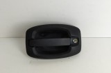 CITRO&Euml;N JUMPER Furgon 2017 OEM: 1611710580 SKU: 25432339