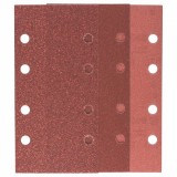 Bosch Foaie BS R240 93x185mm ProAdvanced PowerfulTools