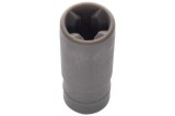 Cuplaj -mecanism de antrenare Moulinex-Rowenta Teffal DD 100-105-106-300-400