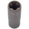 Cuplaj -mecanism de antrenare Moulinex-Rowenta Teffal DD 100-105-106-300-400