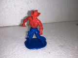 bnk jc Manurba - Cowboy