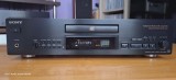 CD Sony CDP-XB 720QS Cu Telecomanda