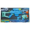 NERF SET 3 BLASTERE ELITE 2.0 TACTICAL PACK, Hasbro