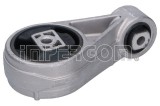 ORIGINAL IMPERIUM 35572 Suport motor