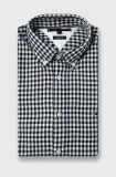 Tommy Hilfiger - Camasa