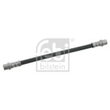 Febi Bilstein Furtun frana