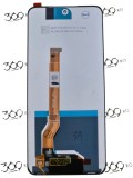 Display Oppo A98 OEM CPH2529