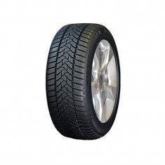 Anvelopa Iarna Dunlop SP Winter Sport 5 235/55 R17 99V foto