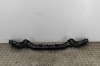 Suport bara de protecție LAND ROVER RANGE ROVER III L322 2012 OEM: AH42-16078-AB 25116821