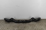 Suport bara de protecție LAND ROVER RANGE ROVER III L322 2012 OEM: AH42-16078-AB 25116821