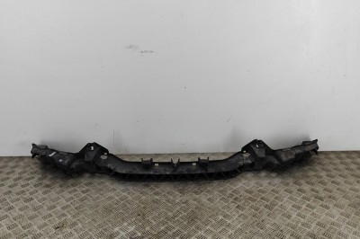 Suport bara de protecție LAND ROVER RANGE ROVER III L322 2012 OEM: AH42-16078-AB 25116821 foto