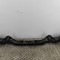 Suport bara de protecție LAND ROVER RANGE ROVER III L322 2012 OEM: AH42-16078-AB 25116821