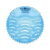 Wave Floare de Bumbac, Odorizant Ambient si Pisoar, 2 bucati/set