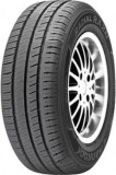 Cumpara ieftin Anvelope Hankook RA28 205/65R16C 107T Vara