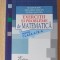 Exercitii si probleme de matematica pentru clasa a 9-a - Eugen Radu, Mugurel Stefan