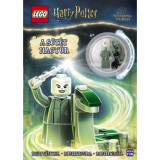 LEGO Harry Potter - A S&ouml;t&eacute;t Nagy&uacute;r, 2024