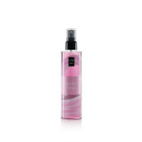 Mist parfumat pentru corp Baby Pink, 200ml, Lavish Care