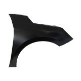 Aripa fata OPEL CORSA/-e F, 06.2019-12.2023, partea dreapta, JLine, metal galvanizat; vopsire prin imersie,
