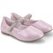 Balerini Bibi Ballerina Camelia cu Strasuri 37 EU