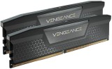 Cumpara ieftin Corsair Vengeance 32GB DDR5 6000MHz (2A 16GB) CMK32GX5M2D6000Z38 , CL38, AMD EXPO