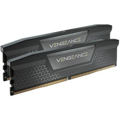 Corsair Vengeance 32GB DDR5 6000MHz (2 16GB) CMK32GX5M2D6000Z38 CL38, AMD EXPO