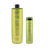 Cumpara ieftin Set Sampon Uz frecvent Daily Wash Cura Maxxelle 1000ml si 250ml