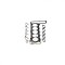 Set garnituri chiulasa SSANGYONG REXTON (GAB_) 2.9 TD 2002 - prezent CORTECO 418696P