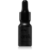 Jungle Way Essential Oil Neroli ulei esențial 10 ml