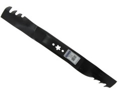 Cutit masina de tuns gazon Husqvarna LC 356V foto