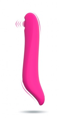 Vibrator Youmi foto