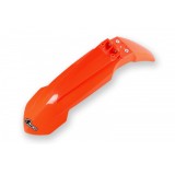 Aripa fata KTM SX SXF 16- 20 EXC EXCF 17- 20 Portocaliu neon