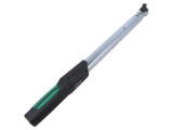 Cheie Dinamometrică Electronică STAHLWILLE 10-100Nm, 467mm, Cod 96501810