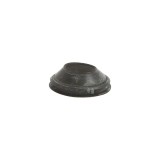 Garnitură placă de gătit pentru plită BOSCH 00423917 00174908 SIEMENS Original