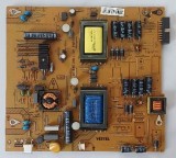 17IPS19-5 V1 / 23101516 sursa smps Finlux 32FLYR160D