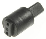 Amortizor Masina de spalat ARCELIK / BEKO, Cod 4872930200