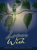 Lumo&#039;s Wish