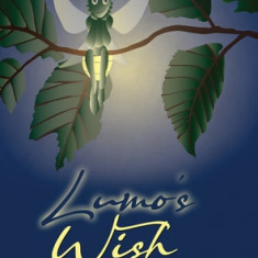 Lumo's Wish
