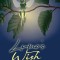 Lumo&#039;s Wish