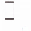 Geam Auriu Huawei Mate 9 ST Aftermarket, Ecran Protectie, Componenta Display