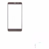 Cumpara ieftin Geam pentru Huawei Mate 9 ST, Aftermarket