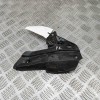 Suport bara de protecție st&acirc;nga față MAZDA CX-5 KF 2021 OEM: KSD4-50-104 29827773