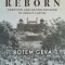 Delhi Reborn: Partition and Nation Building in India&#039;s Capital