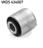 SKF VKDS 434007 suport,trapez