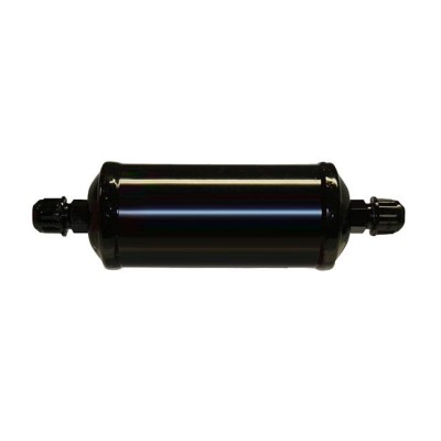 Filtru Brainbee/Valeo (BrainBee CLIMA 8000, 8250, 8500, 9000, 9000BUS, CLIMA UMPLE PROFI, CLIMA FILL MAXI) MAGNETI MARELLI 007950025920 HardWork Tools foto
